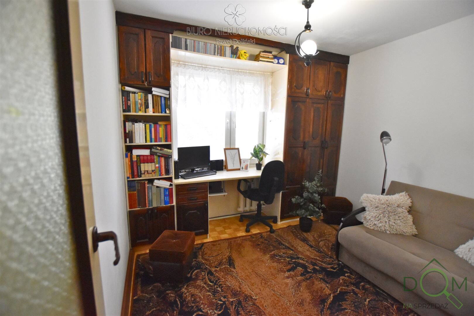 dolinscy_nieruchomosci_ms_PDN-MS-33_8.jpg