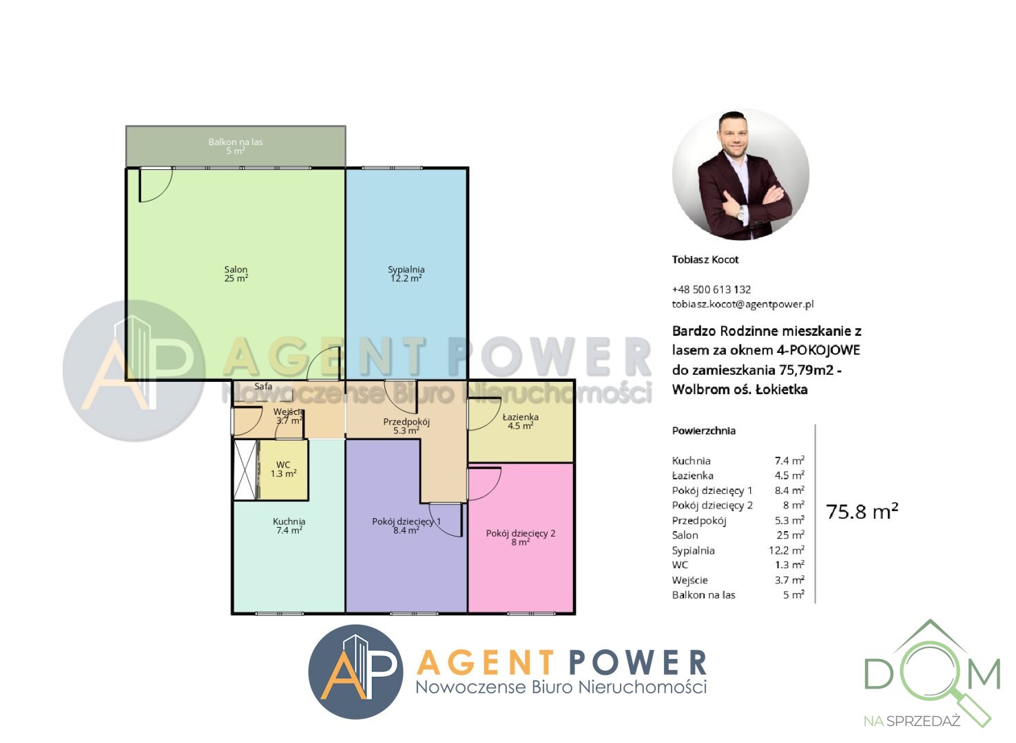 agent_power_ms_POWR-MS-30_24.jpg