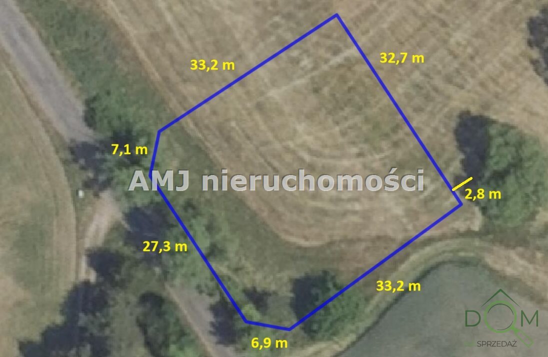 amj_nieruchomosci_zs_AMJ-GS-242-1_2.jpg