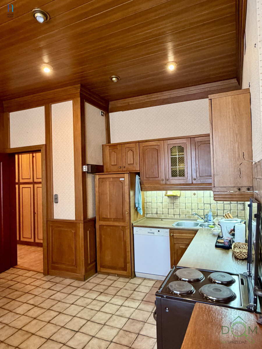 house_agent_ms_HA192419_17.jpg