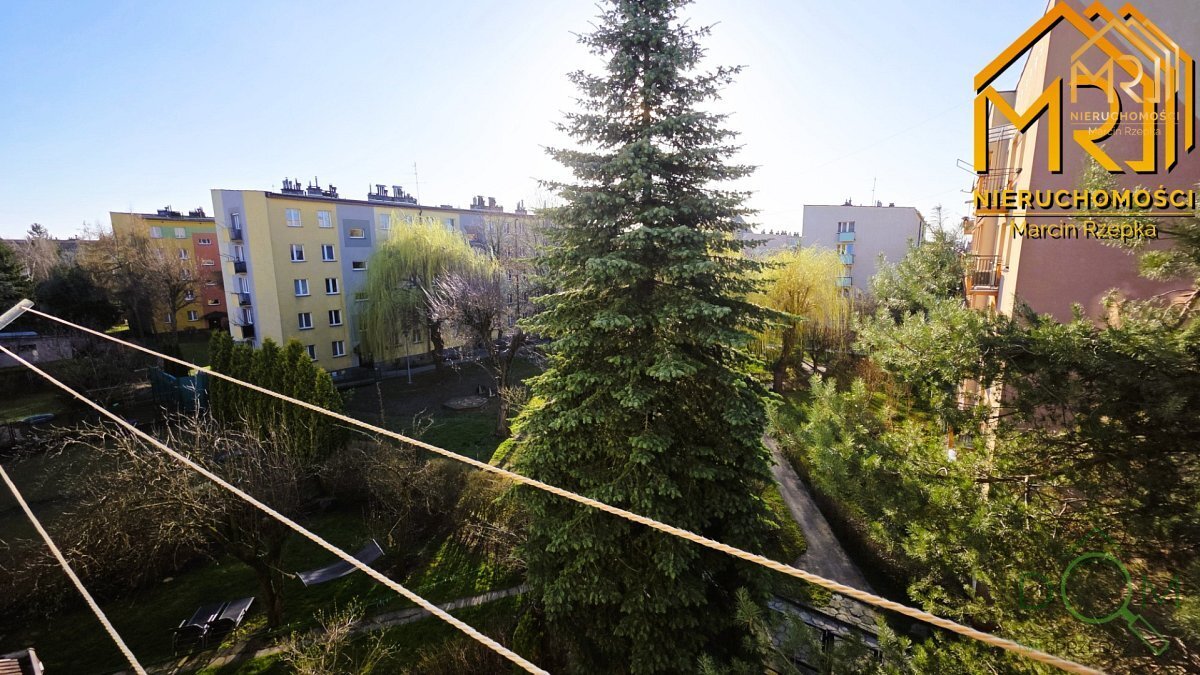 marcin_rzepka_nieruchomosci_ms_408_12.jpg