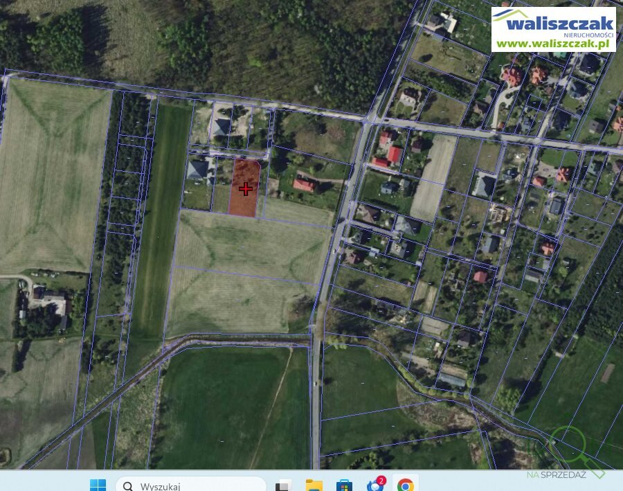 waliszczak_nieruchomosci_zs_GS-14498_3.jpg