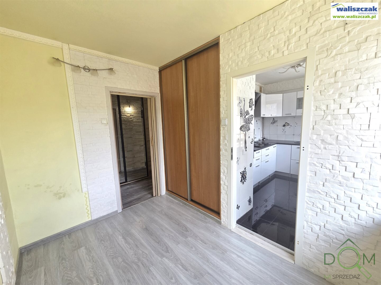 waliszczak_nieruchomosci_ms_MS-14839_8.jpg