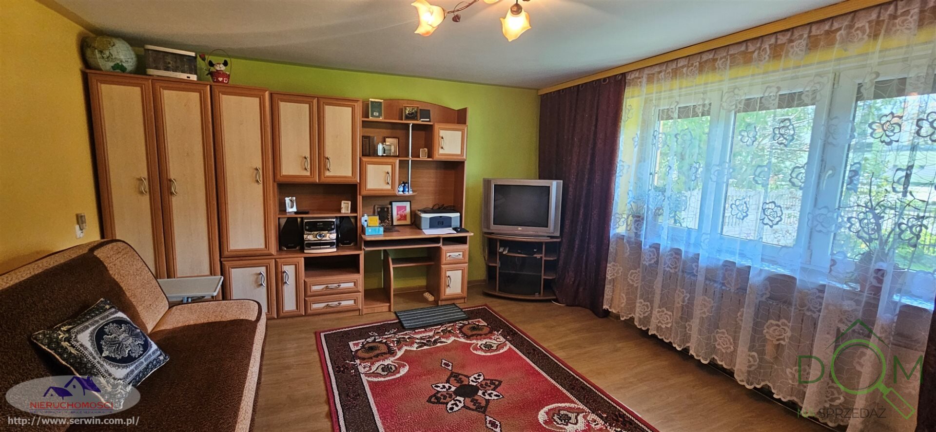 jolanta_serwin_ds_JSN-DS-3075-9_6.jpg