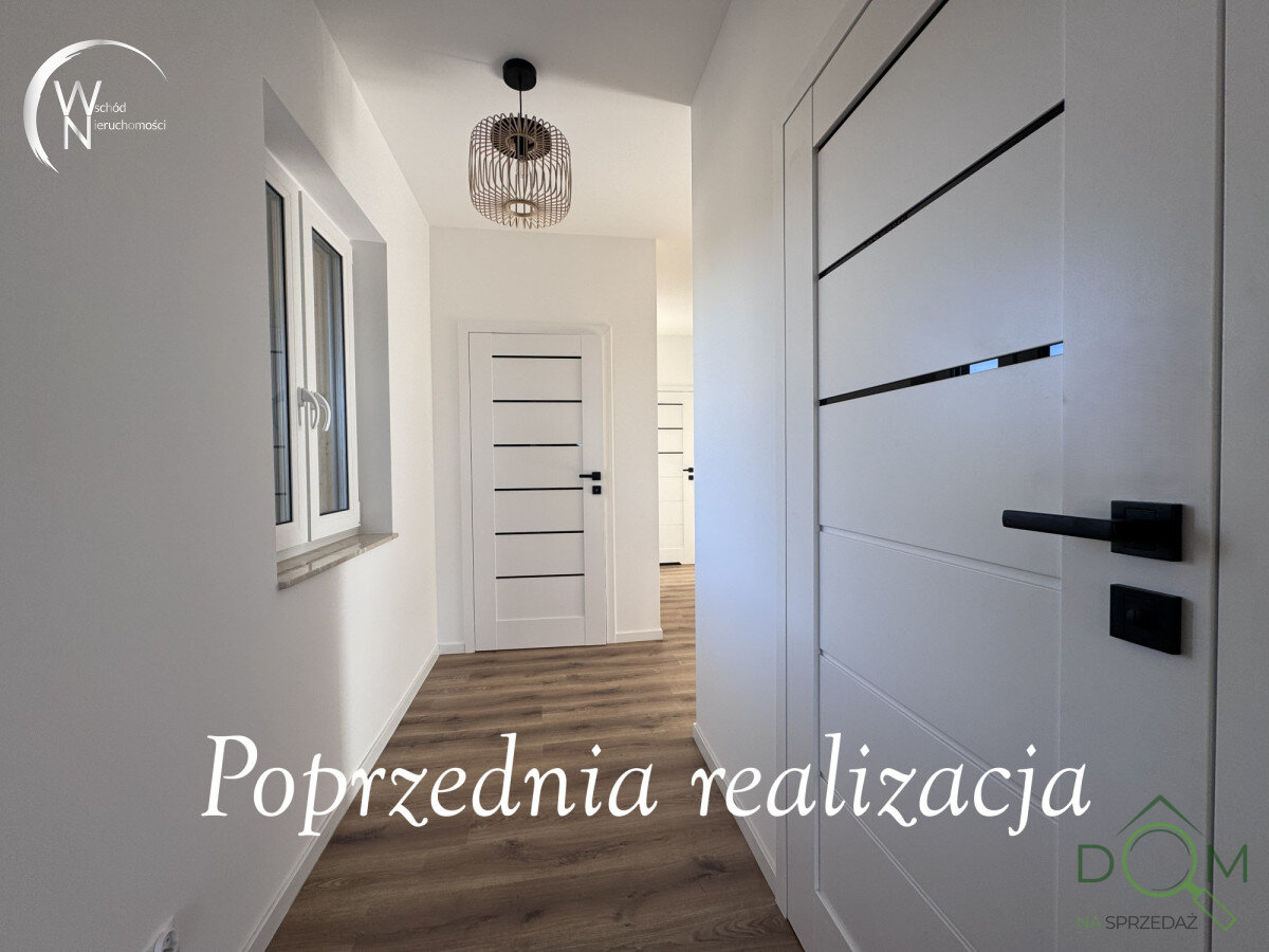 wschod_nieruchomosci_ds_217881_6.jpg