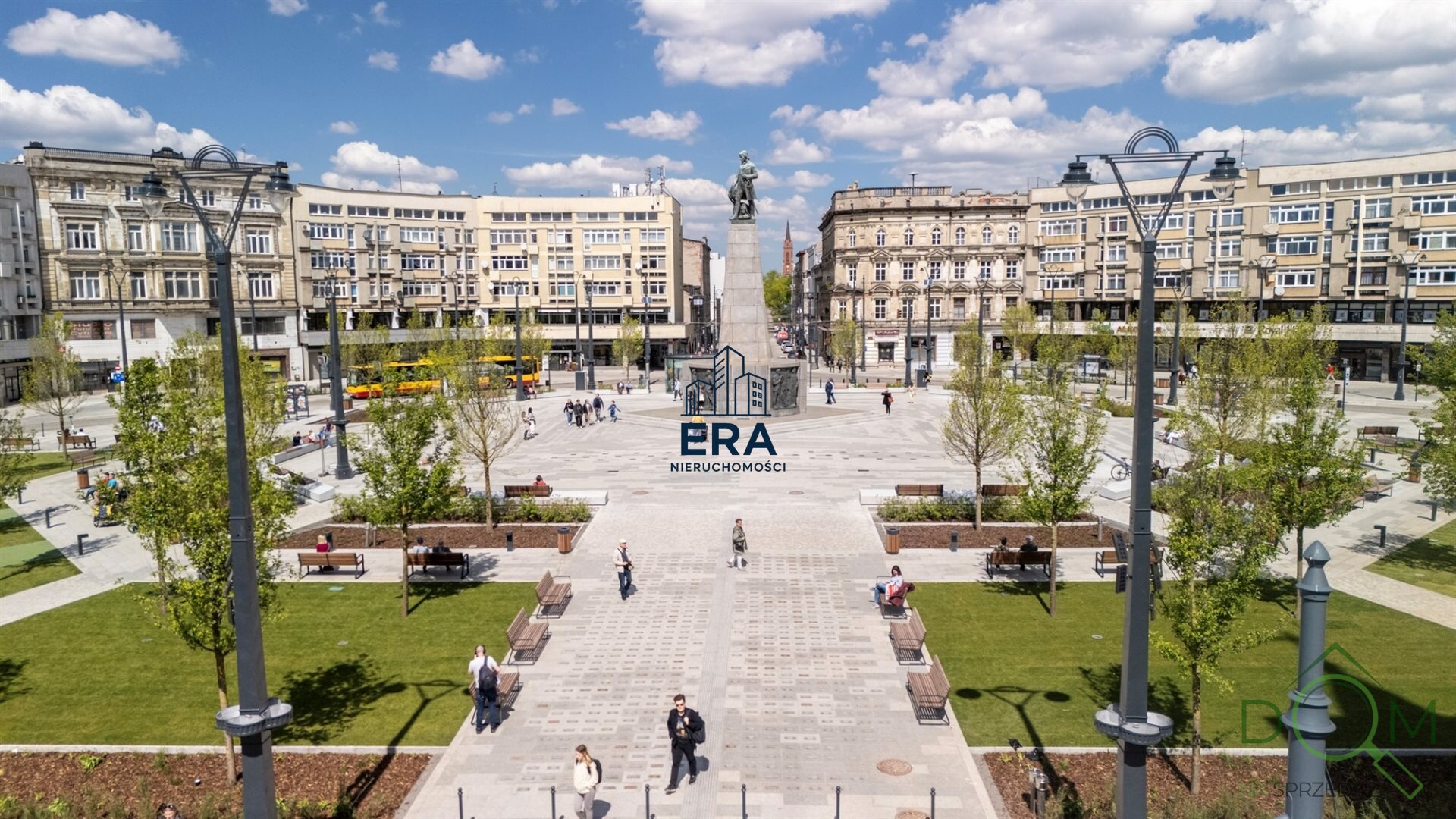 era_nieruchomosci_zgierz_ls_ERAN-BS-7_5.jpg