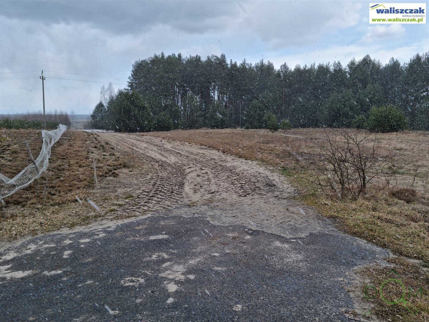 waliszczak_nieruchomosci_zs_GS-14477_6.jpg