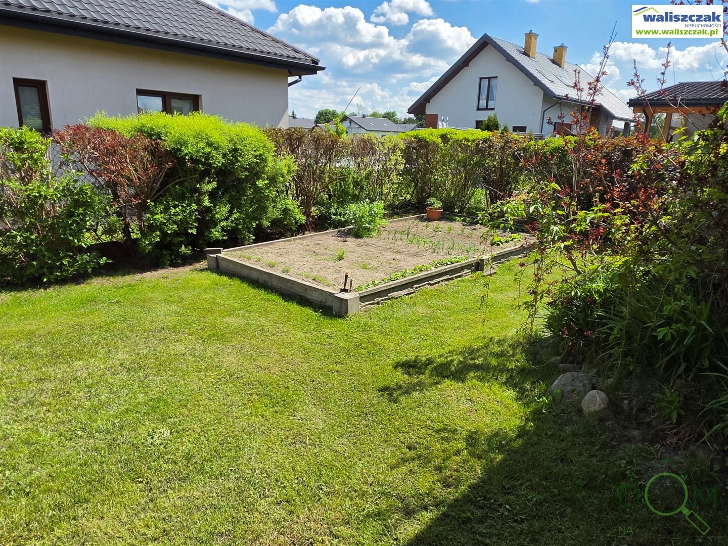 waliszczak_nieruchomosci_ds_DS-14906_38.jpg