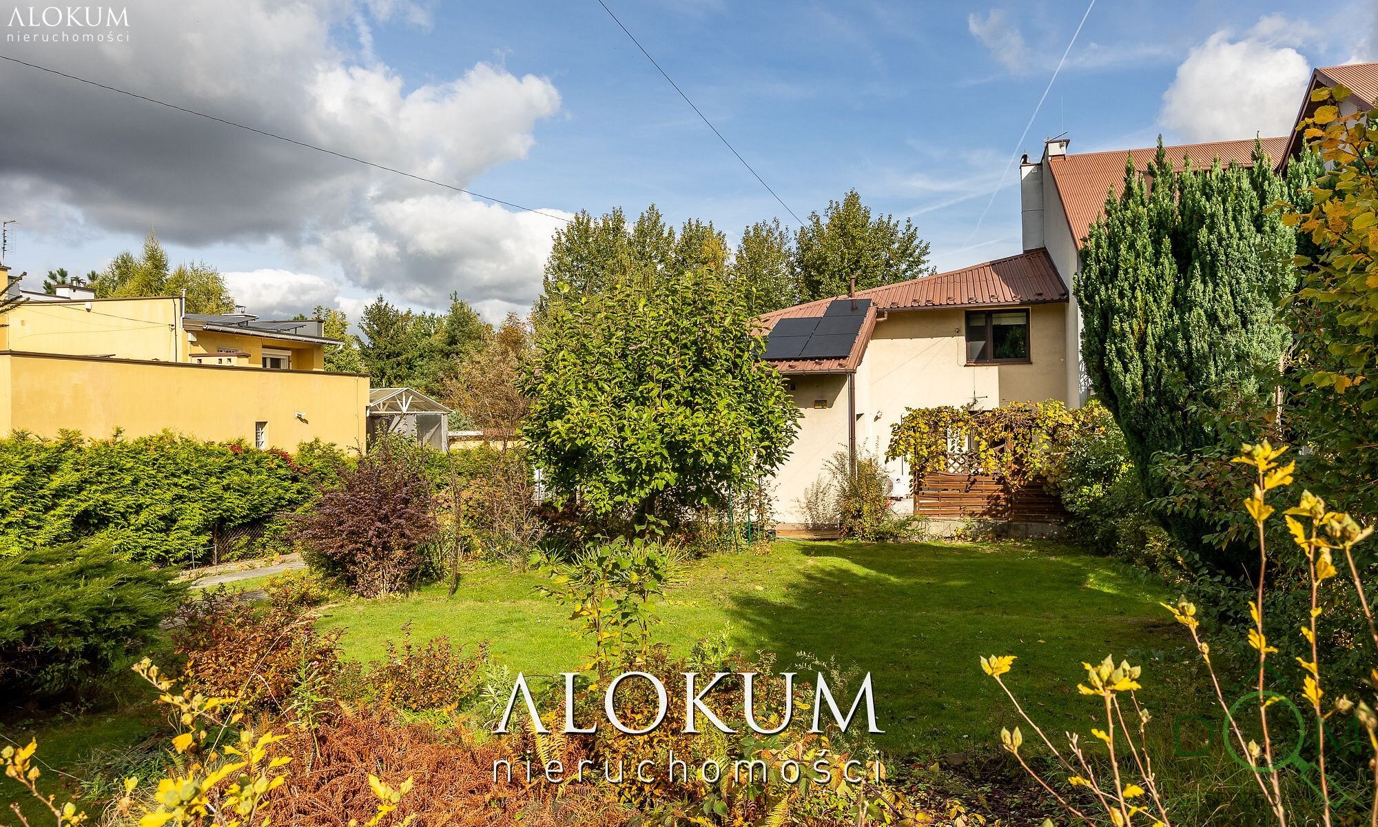 alokum_nieruchomosci_ds_3388_38.jpg