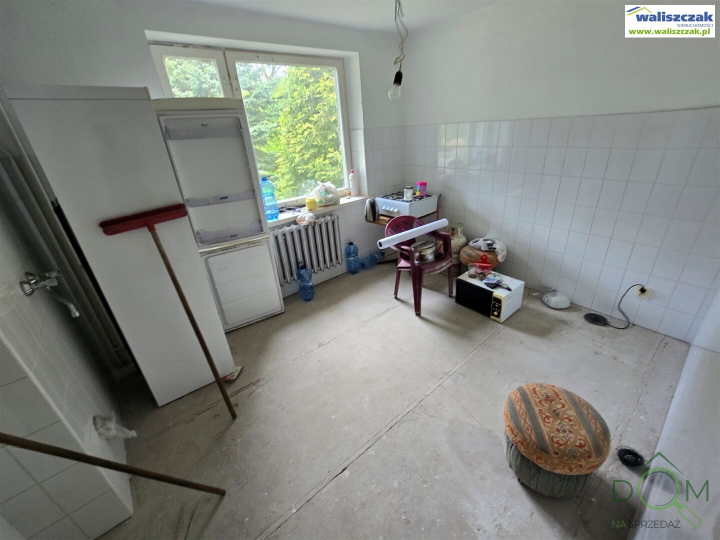 waliszczak_nieruchomosci_ls_LS-13760_9.jpg