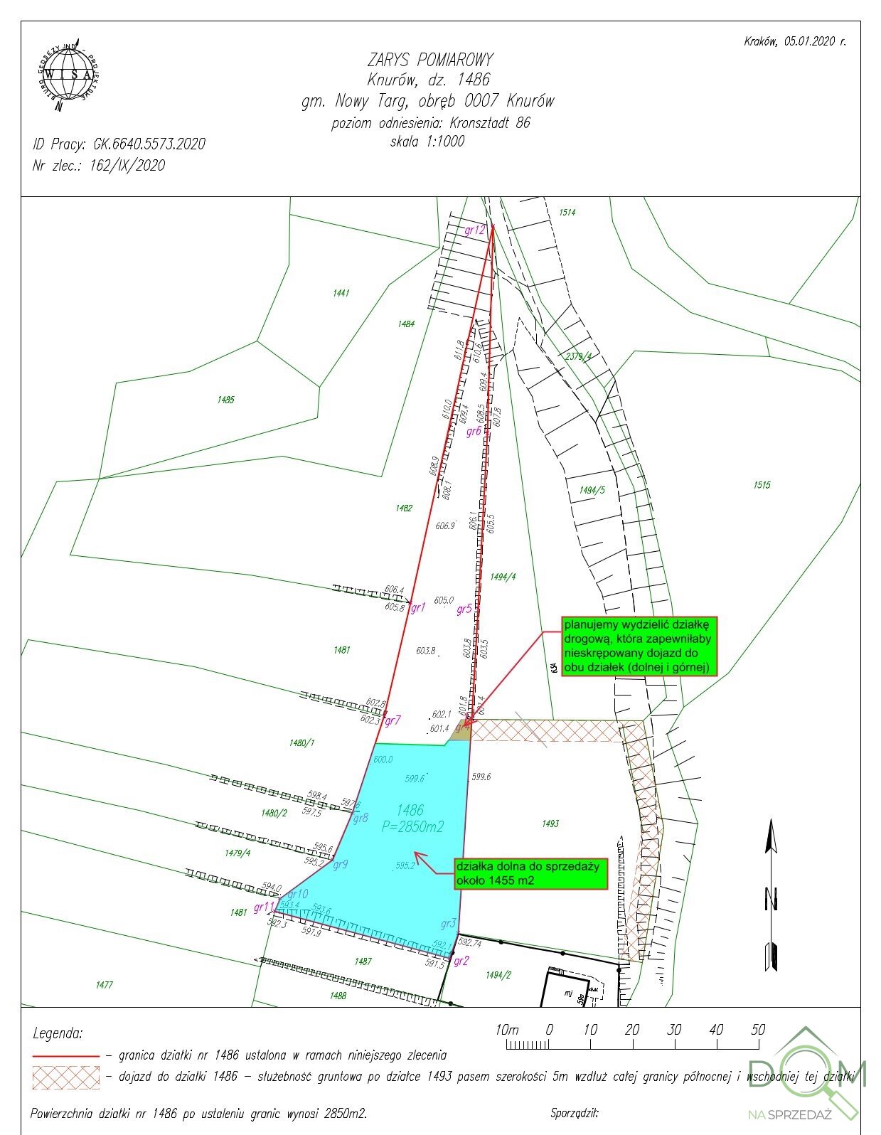 knurow_dz1486 potencjalny podział- zał nr 1-1.jpg