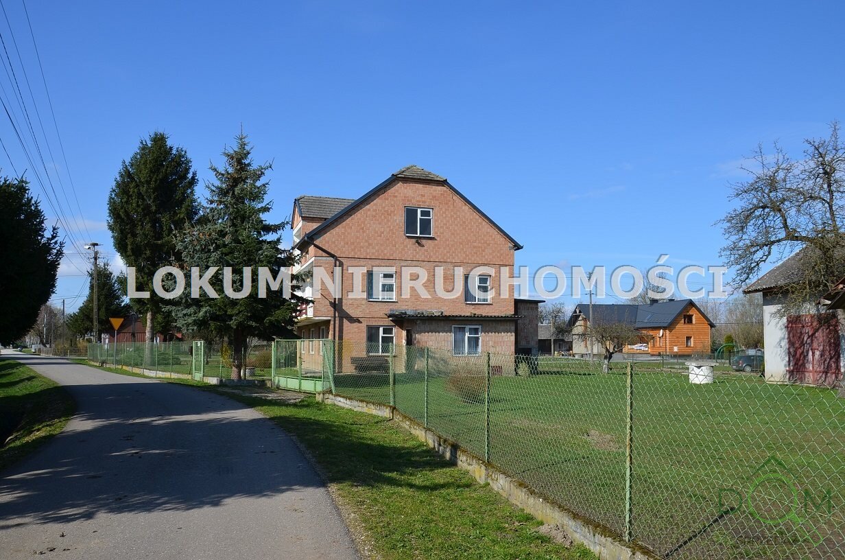 lokum_nieruchomosci_dt_ds_LOK-DS-1869_15.jpg