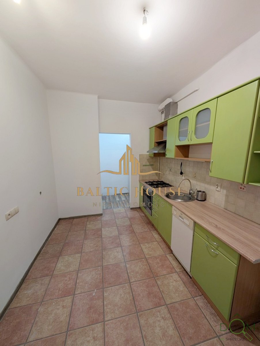 baltic_house_nieruchomosci_ms_3474_3.jpg