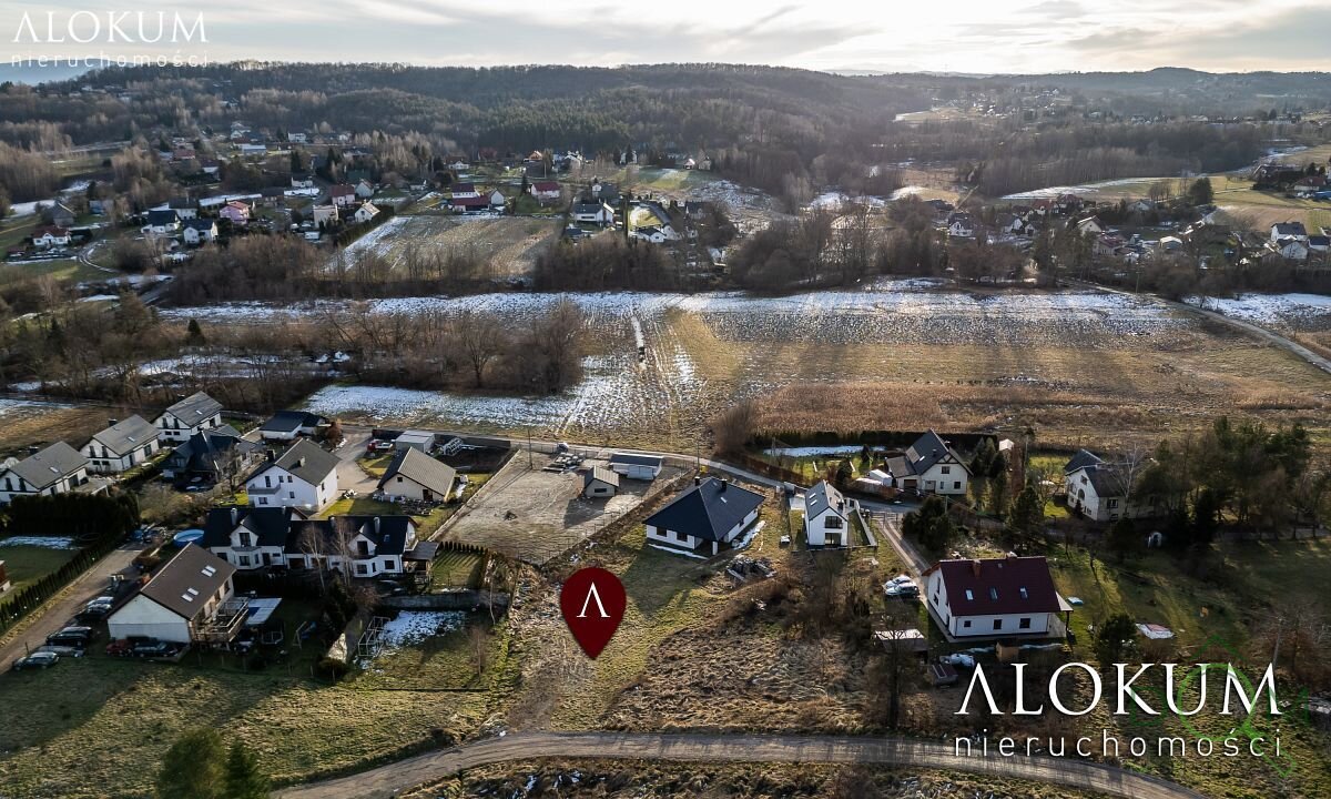 alokum_nieruchomosci_zs_3395_7.jpg