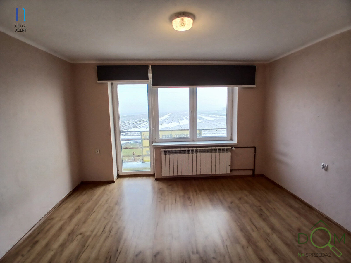 house_agent_ds_HA124041_8.jpg