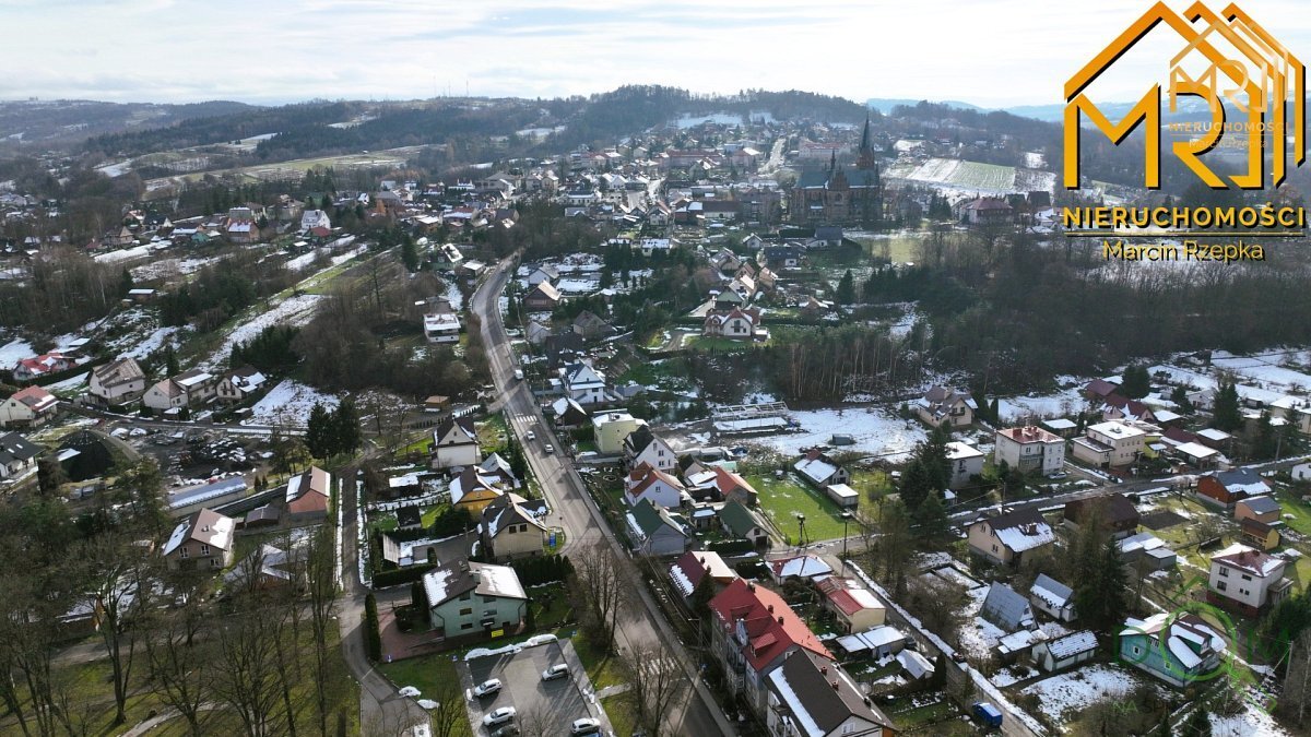 marcin_rzepka_nieruchomosci_ds_381_25.jpg