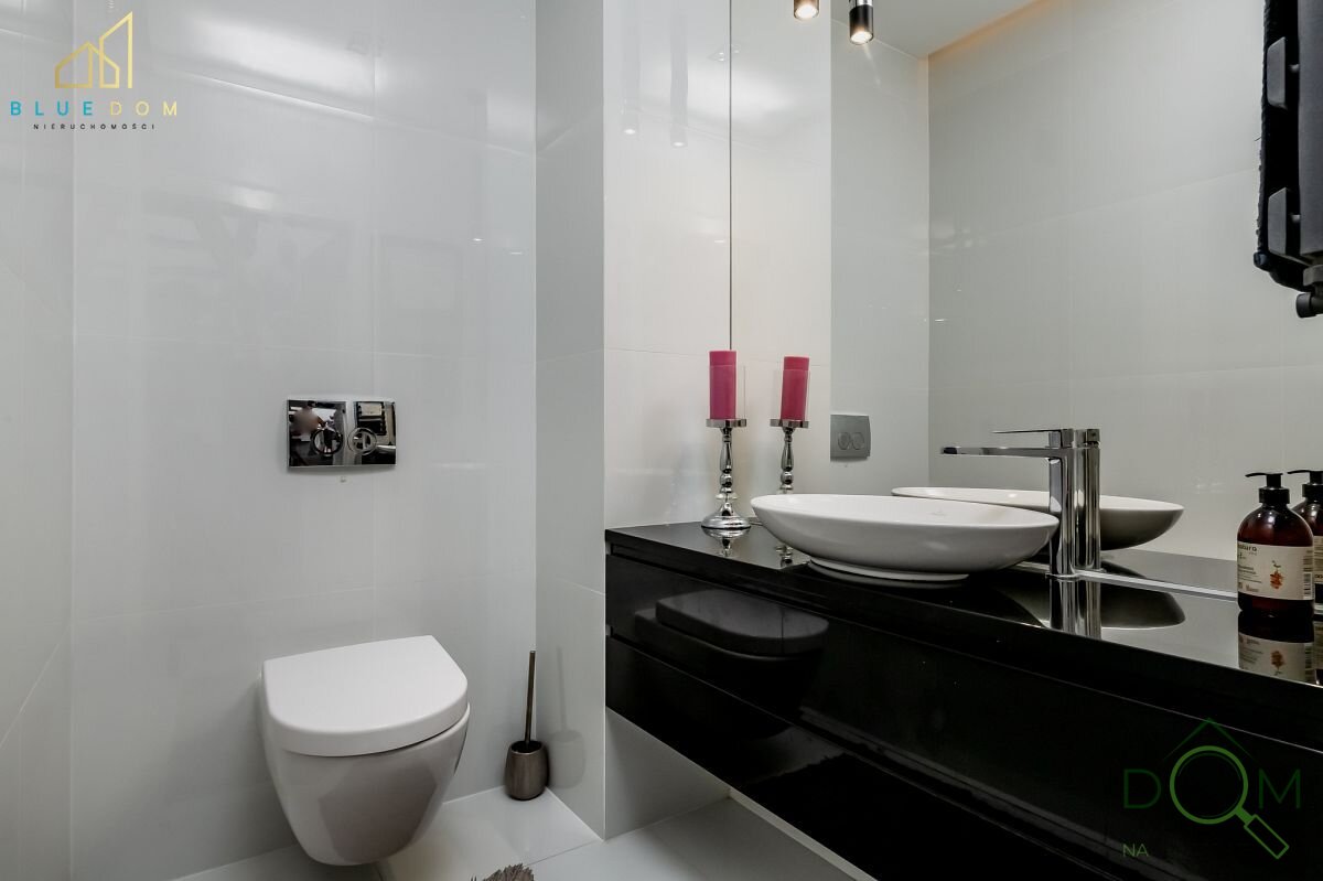bluedom_nieruchomosci_ms_219_5.jpg