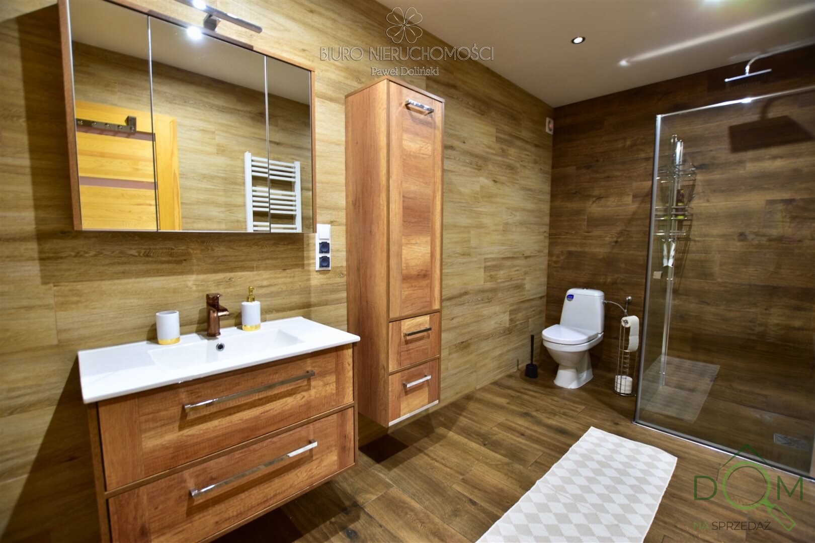 dolinscy_nieruchomosci_ds_PDN-DS-91-1_20.jpg