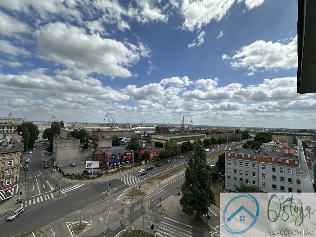 113633543.jpg