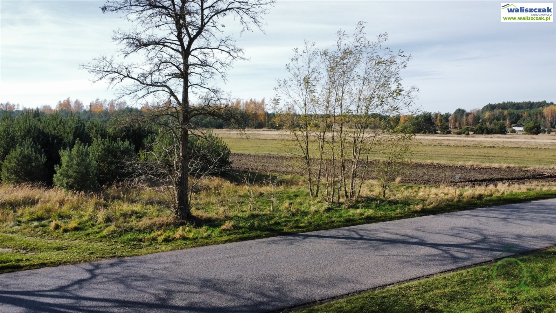 waliszczak_nieruchomosci_zs_GS-14673_3.jpg