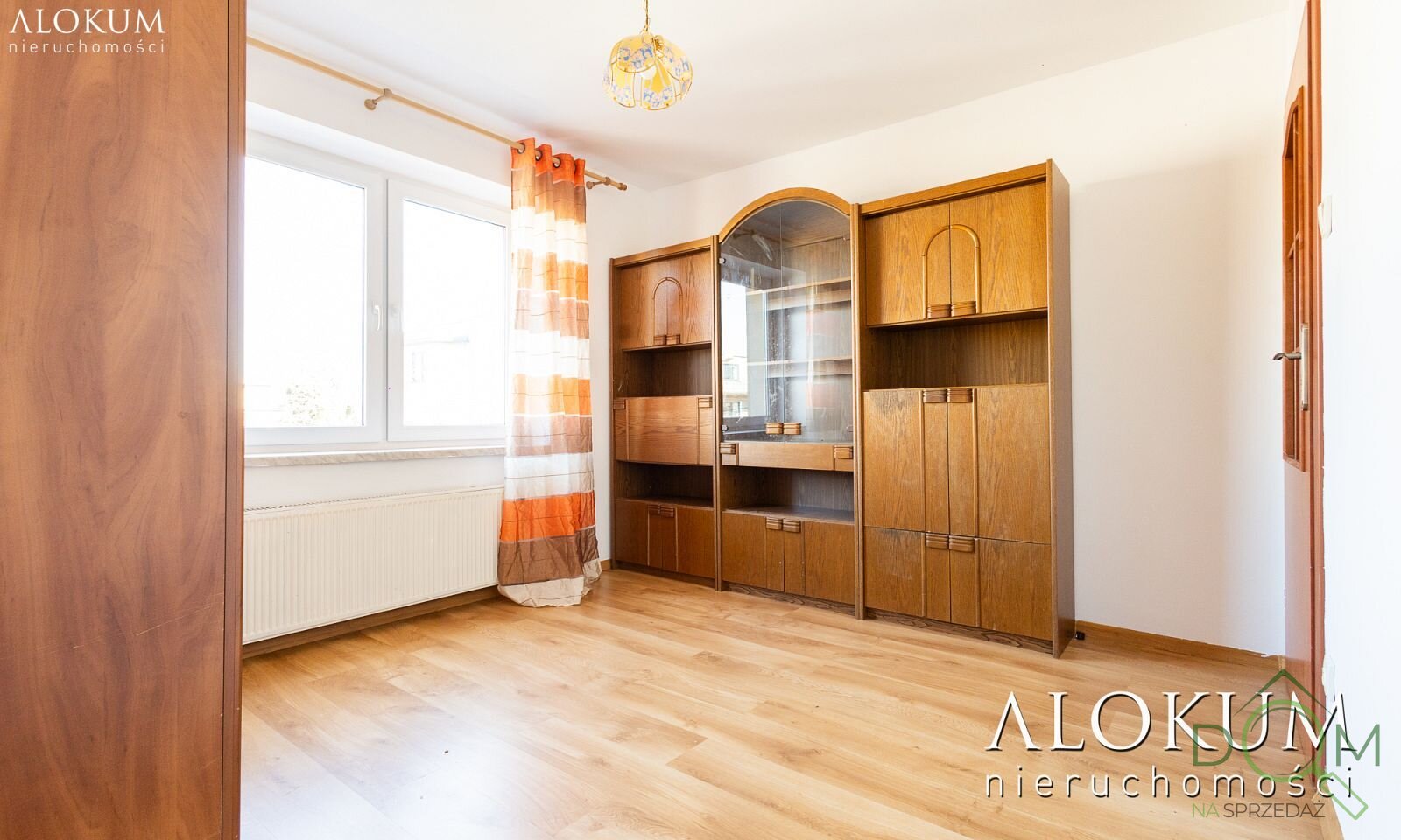 alokum_nieruchomosci_ds_3383_18.jpg