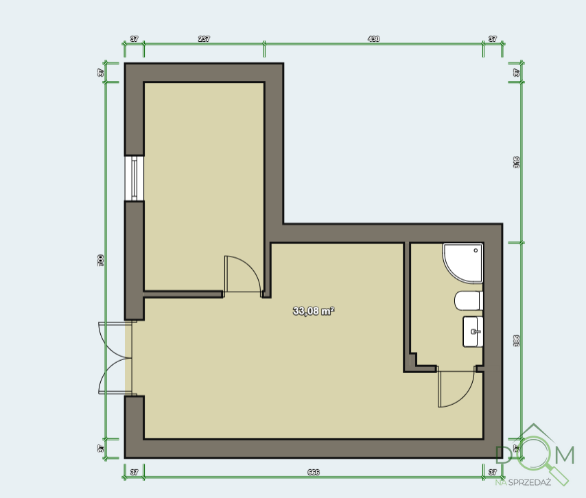 floorplan.PNG