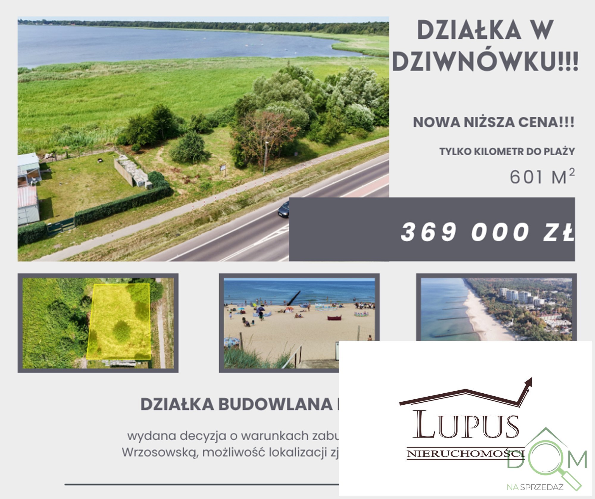 lupus_nieruchomosci_zs_2210_1.jpg