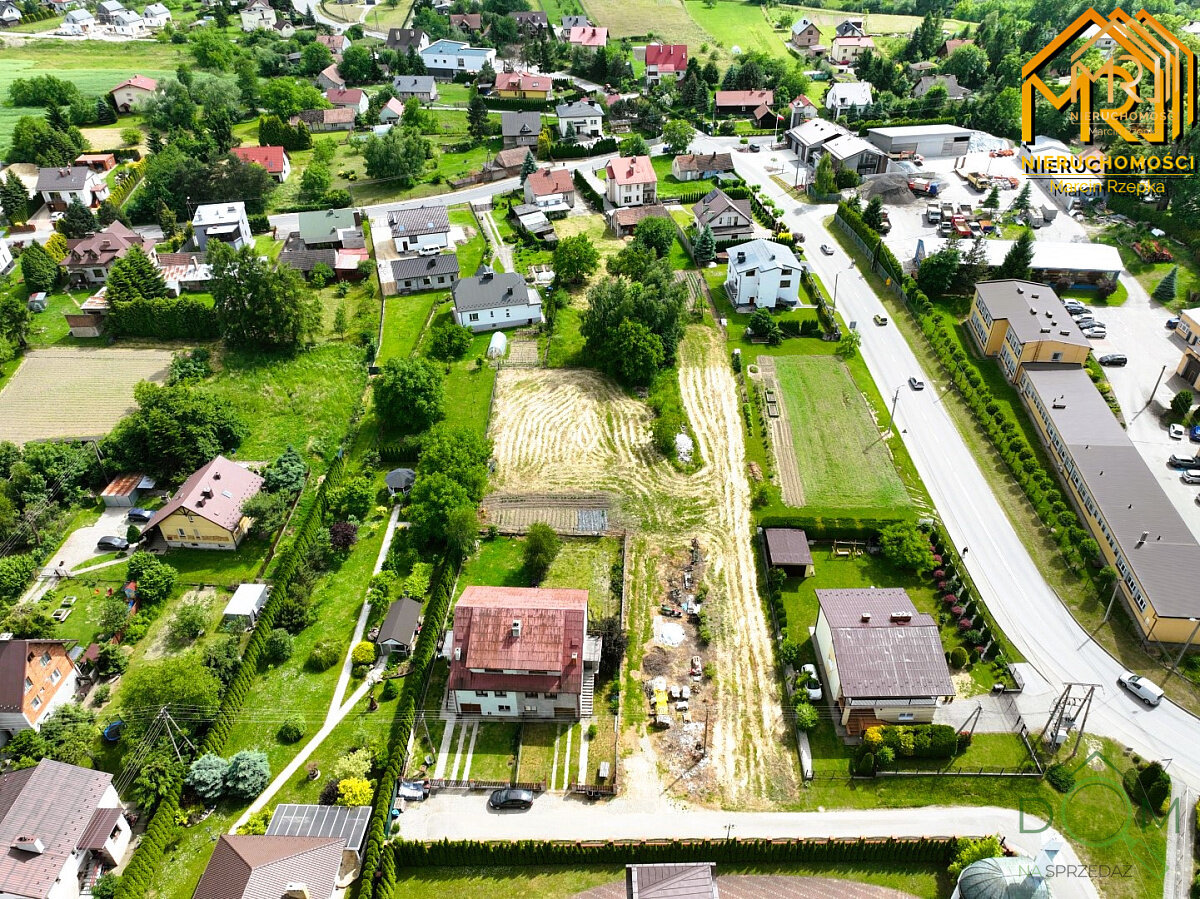marcin_rzepka_nieruchomosci_ds_166_3.jpg