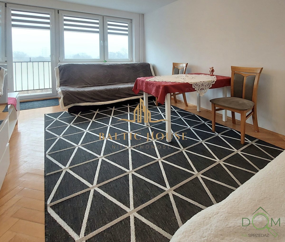 baltic_house_nieruchomosci_ms_2388_3.jpg