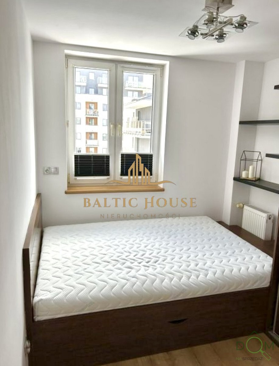 baltic_house_nieruchomosci_ms_3046_6.jpg