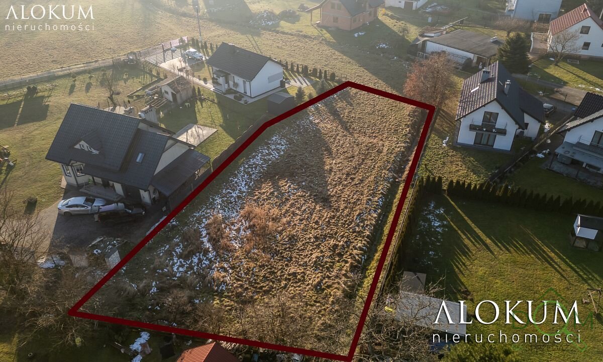 alokum_nieruchomosci_zs_2633_10.jpg