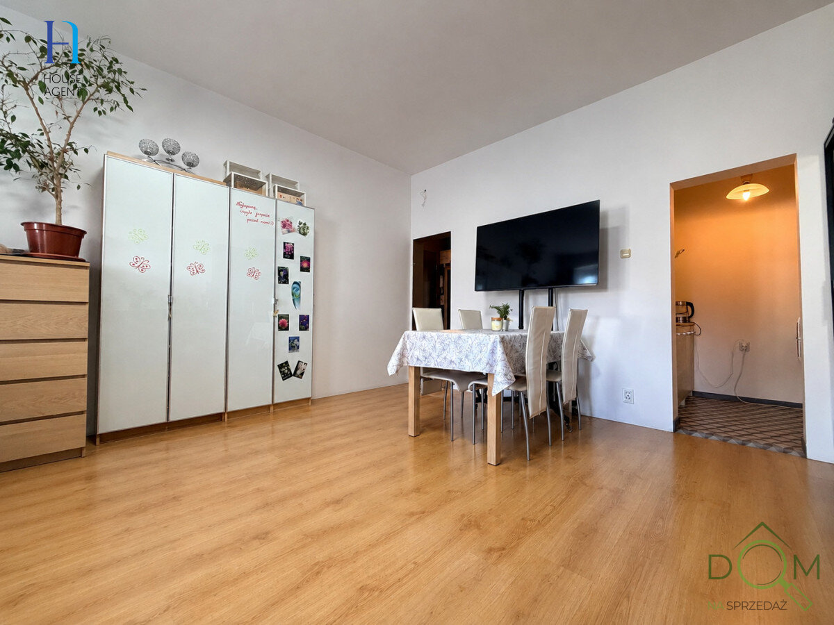 house_agent_ms_HA644367_4.jpg
