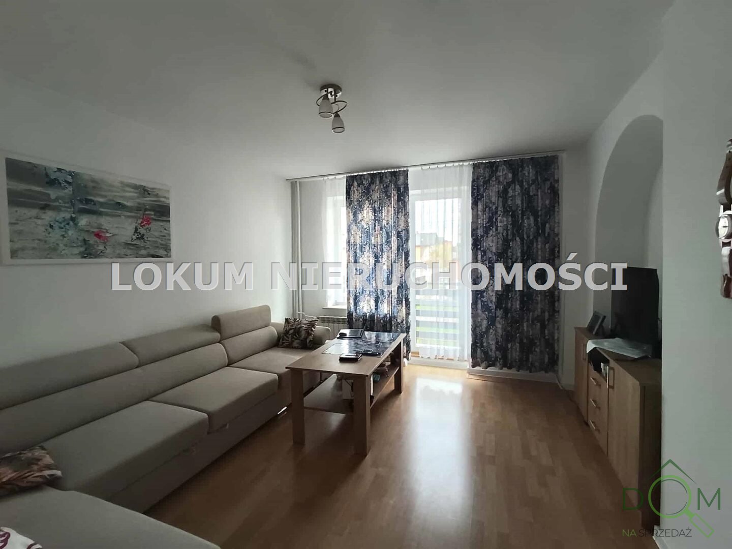 lokum_nieruchomosci_dt_ds_LOK-DS-1883_8.jpg