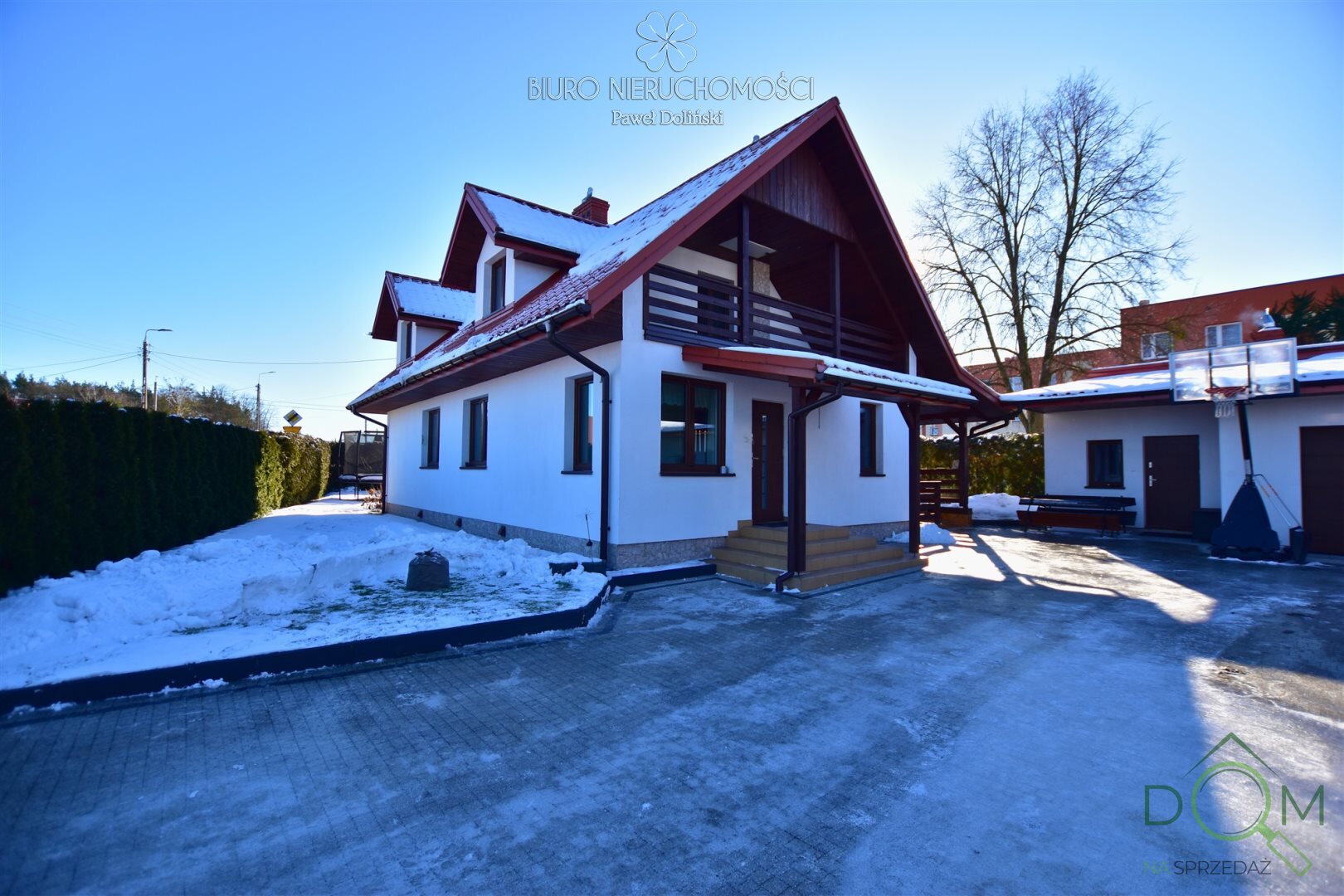 dolinscy_nieruchomosci_ds_PDN-DS-91-1_2.jpg