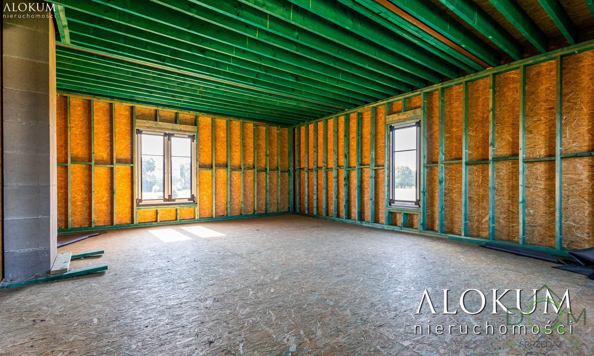 alokum_nieruchomosci_ds_3022_12.jpg