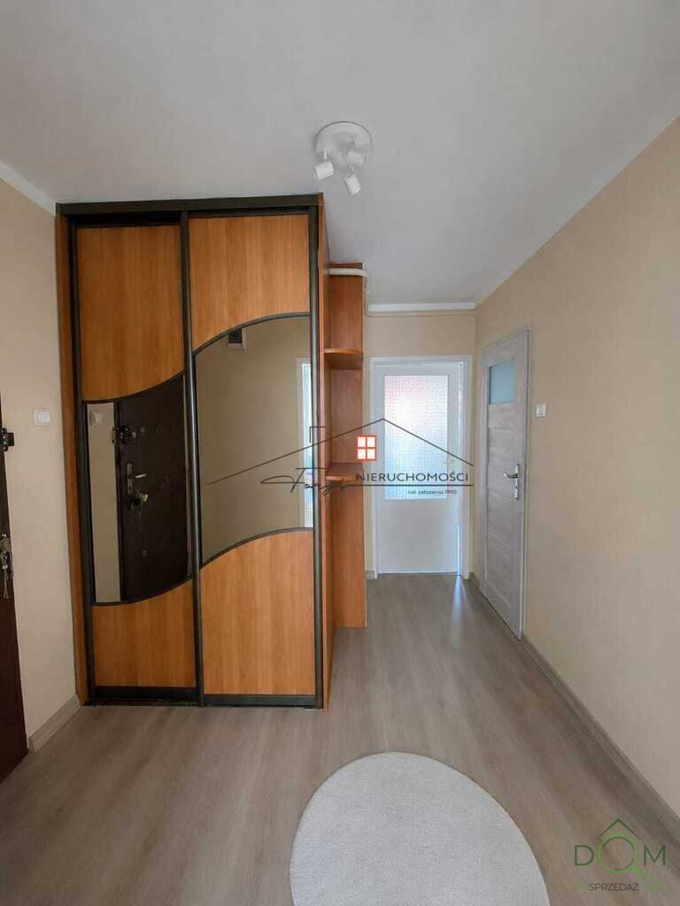 112538381.jpg