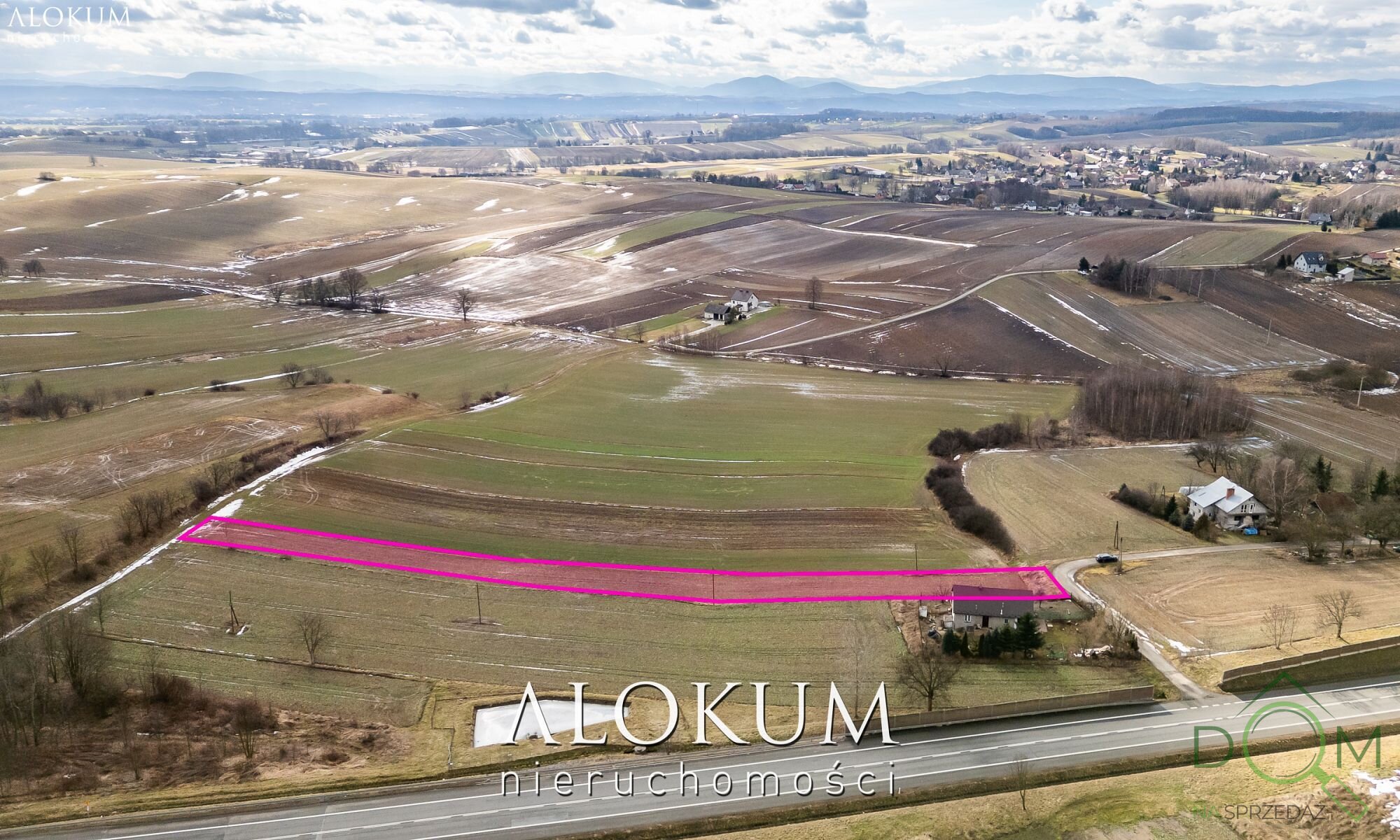 alokum_nieruchomosci_zs_3366_9.jpg