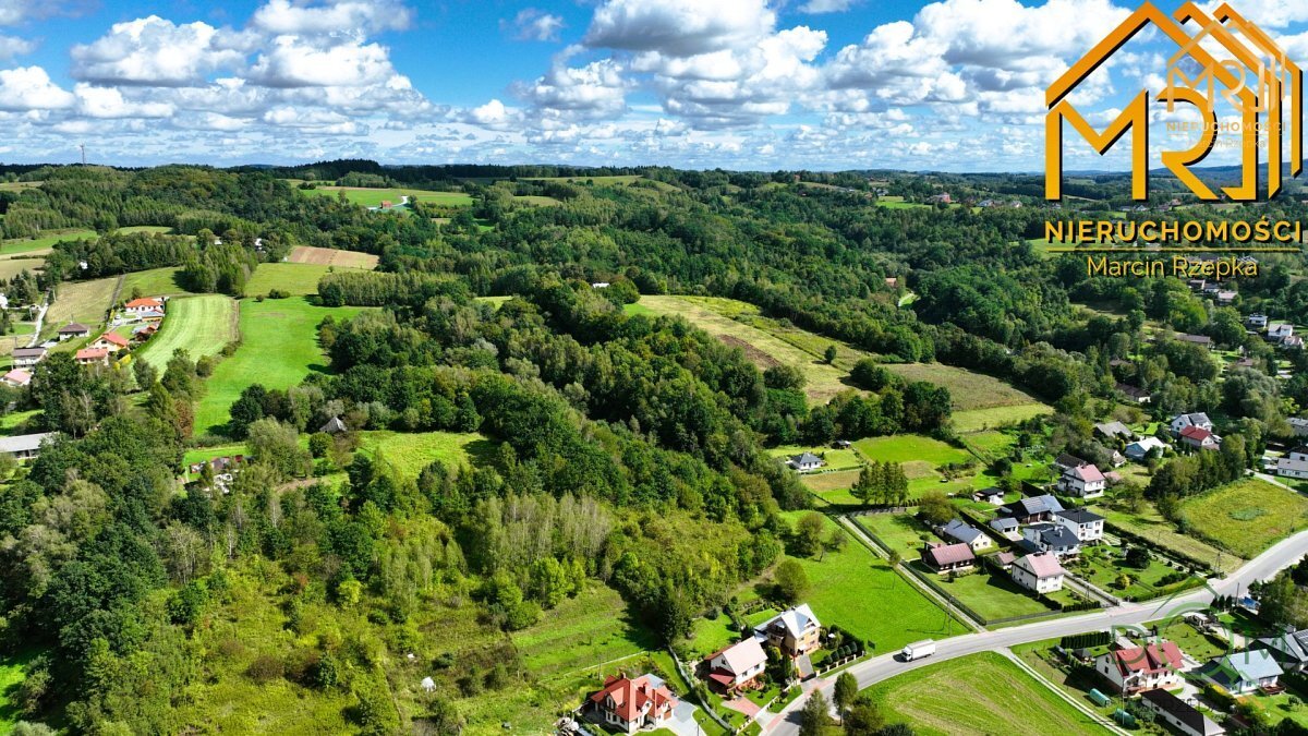 marcin_rzepka_nieruchomosci_ds_357_22.jpg