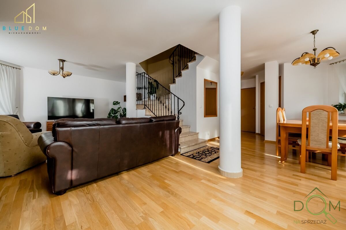 bluedom_nieruchomosci_ms_242_8.jpg