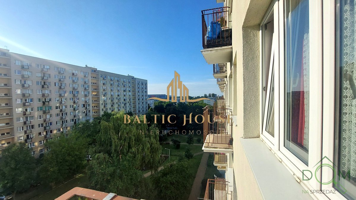 baltic_house_nieruchomosci_ms_3487_10.jpg