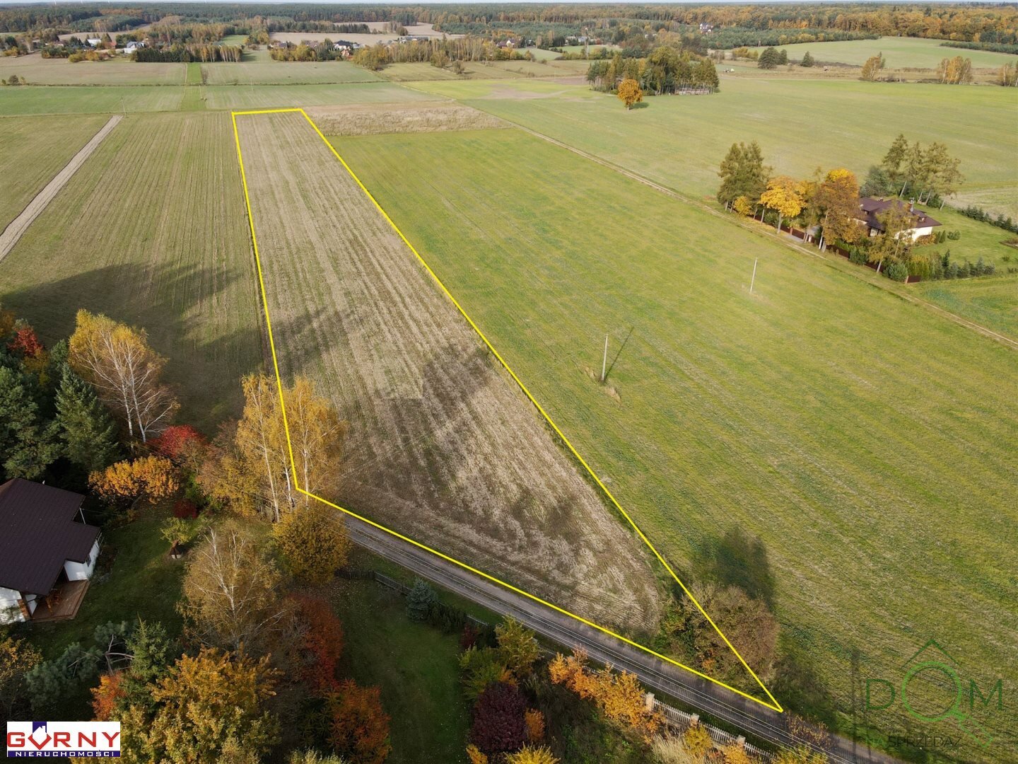 gorny_nieruchomosci_zs_NIG-GS-4002_4.jpg