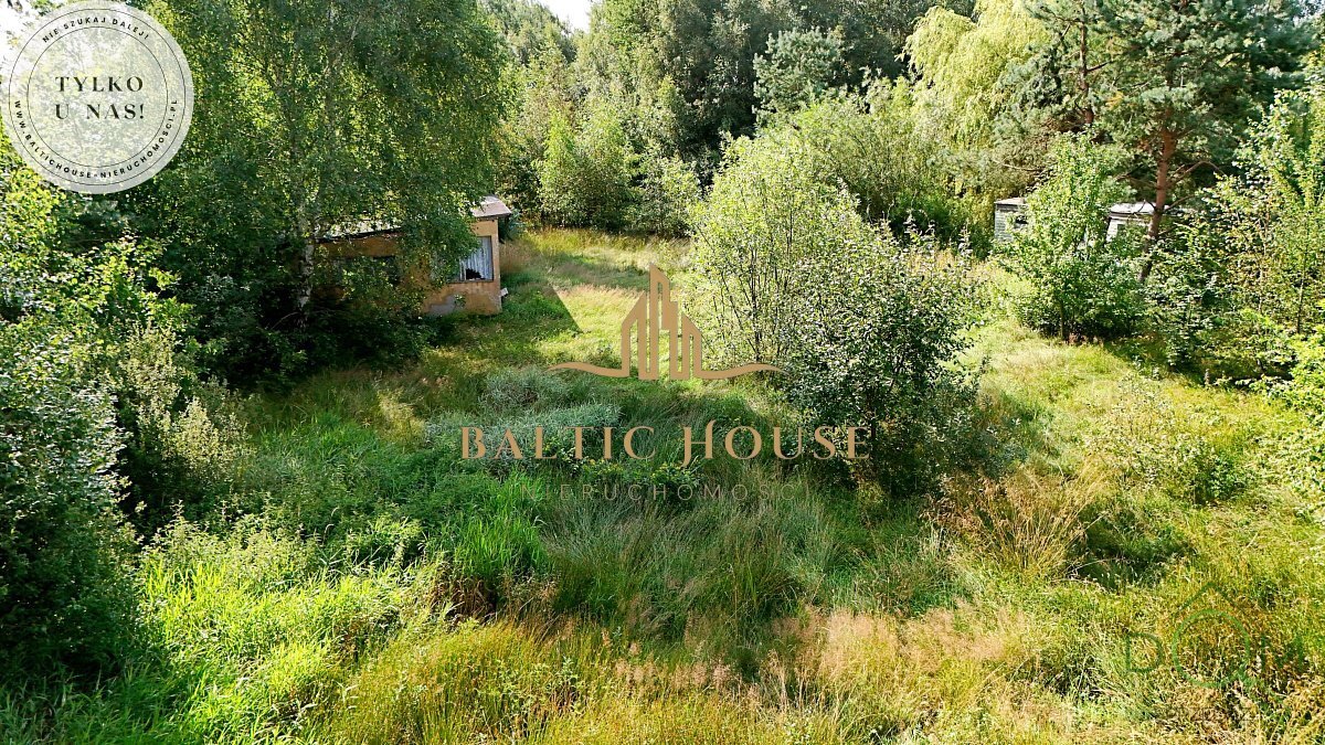 baltic_house_nieruchomosci_zs_2344_3.jpg