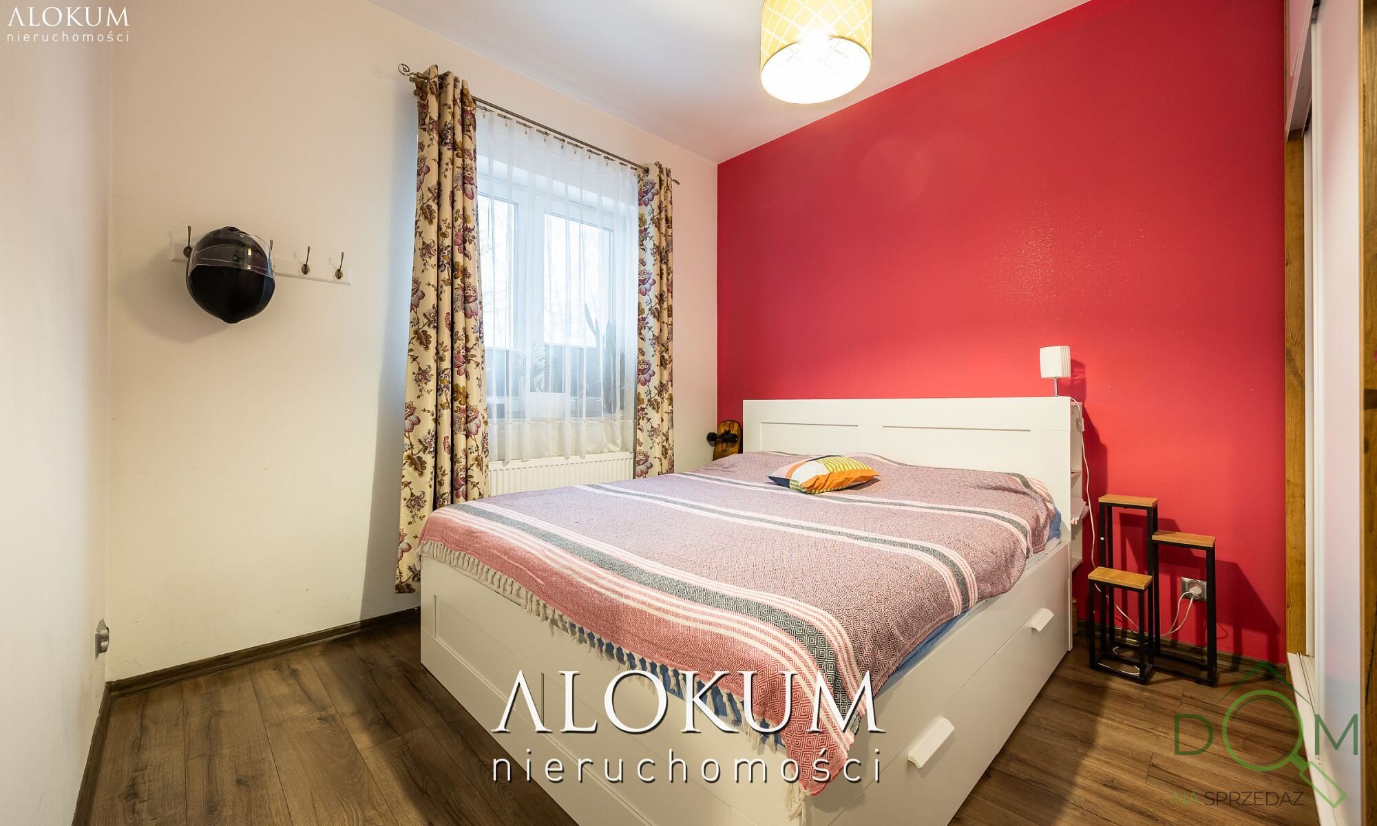 alokum_nieruchomosci_ms_3456_6.jpg