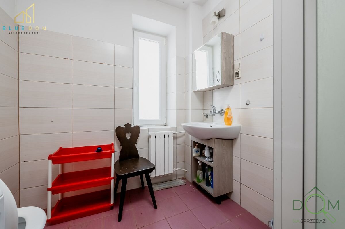 bluedom_nieruchomosci_ds_279_5.jpg