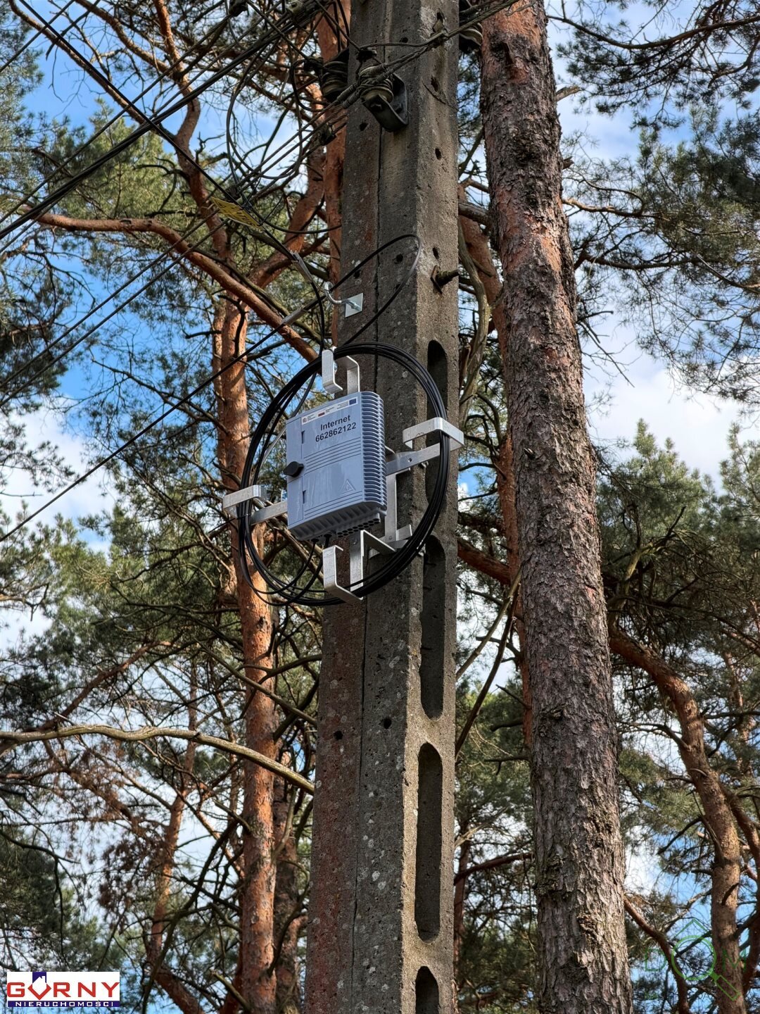 gorny_nieruchomosci_ds_NIG-DS-4685_15.jpg
