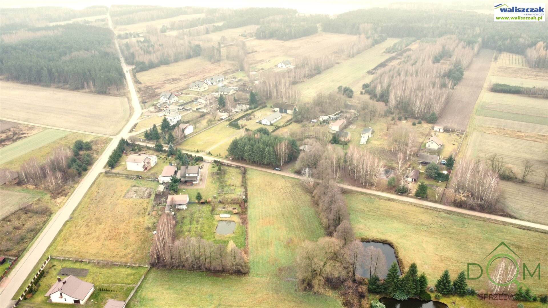 waliszczak_nieruchomosci_zs_GS-14717_2.jpg