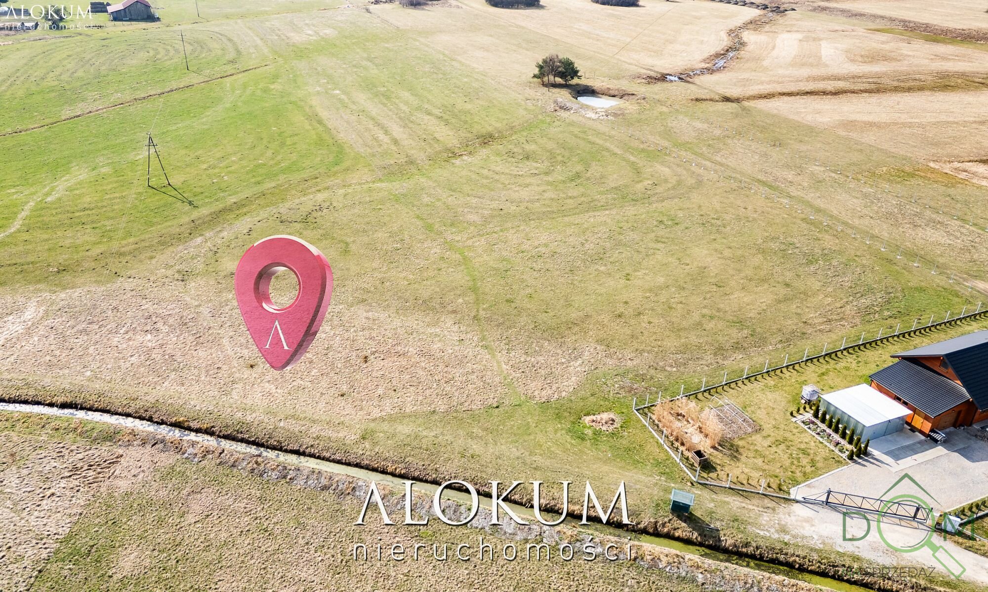 alokum_nieruchomosci_zs_3454_1.jpg