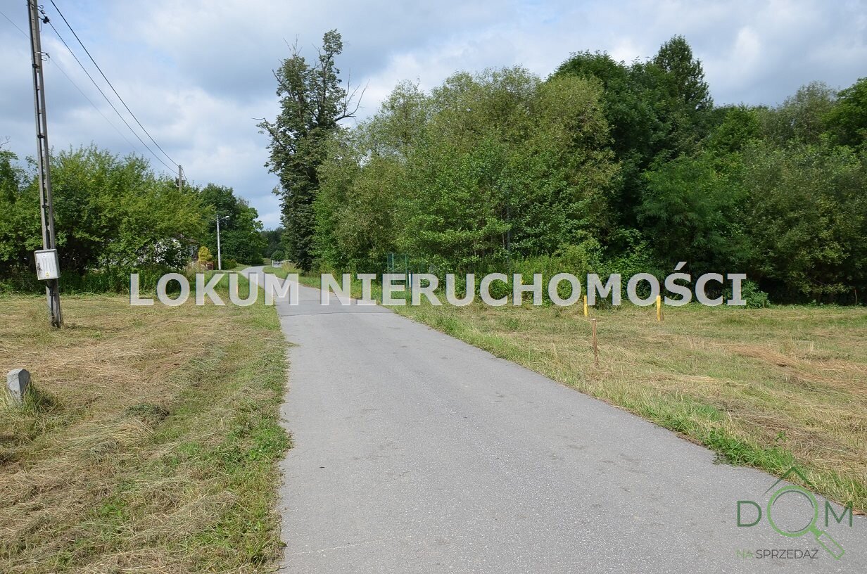 lokum_nieruchomosci_dt_zs_LOK-GS-1854_6.jpg