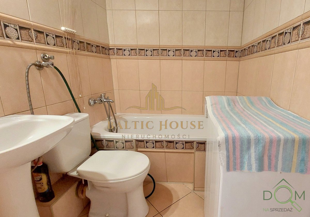 baltic_house_nieruchomosci_ms_2959_7.jpg