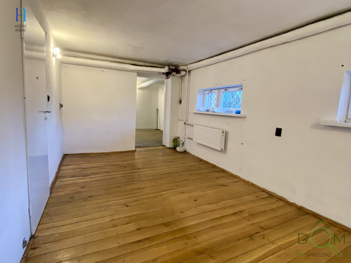house_agent_ds_HA148151_28.jpg